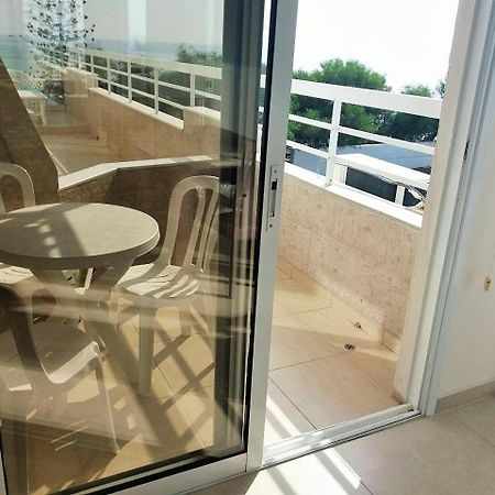 16 Sandy Beach لارنكا المظهر الخارجي الصورة