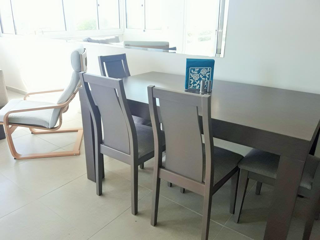 16 Sandy Beach لارنكا المظهر الخارجي الصورة