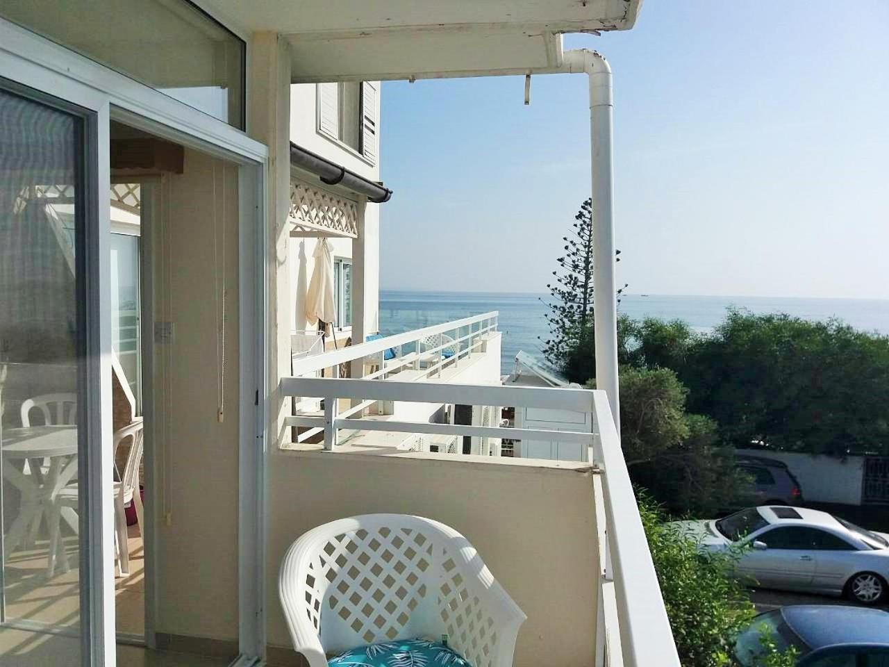 16 Sandy Beach لارنكا المظهر الخارجي الصورة
